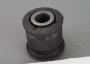 View Suspension Control Arm Bushing. Suspension Lateral Arm Bushing. Full-Sized Product Image